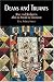 Book Deans and Truants: Race and Realism in African American Literature
