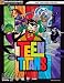 Teen Titans Official Strategy Guide (Official Strategy Guides (Bradygames))