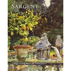Sargent