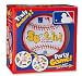 Spot It! Mlb