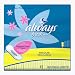 Health & Personal Care : Always Fresh Maxi Pads, Regular - 45 Pads