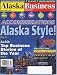 Alaska Business Monthly