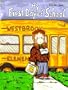 My First Day of School
