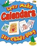 Let's Make Calendars