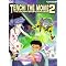 Enter the Tenchi Muyo! Universe