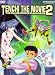 DVD : Tenchi the Movie 2 - The Daughter of Darkness