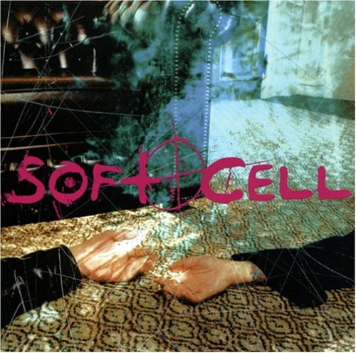 Soft Cell - Desperate Lyrics - Zortam Music