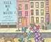 Tell Me a Mitzi (Hardcover)