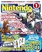 Nintendo DREAM (�˥�ƥ�ɡ��ɥ꡼��) 2012ǯ 01��� [����]