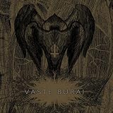 Vaste Burai
