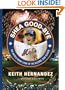 Shea Good Bye: The Untold Inside Story of the Historic 2008 Season