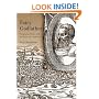 Fairy Godfather: Straparola, Venice, and the Fairy Tale Tradition