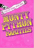 �����e�B�E�p�C�\���E���A���e�B�[�Y �R���N�^�[�YBOX (������萶�Y) [DVD]