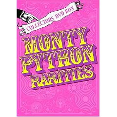 �����e�B�E�p�C�\���E���A���e�B�[�Y �R���N�^�[�YBOX (������萶�Y) [DVD]
