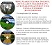 The Make Extra Money, Affiliate Marketing, Salesmanship for Ninja Swords Businesses