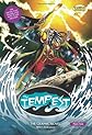 The Tempest (Graphic Novel)