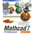 Mathcad 7 Professional