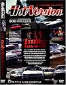 Hot Version - Tuner Battle Royale