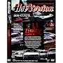 Hot Version - Tuner Battle Royale
