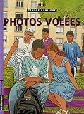 Tendre Banlieue, Tome 18 : Photos volées