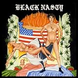 Howz My Shit Taste? Feat. Pink Nasty [Explicit]