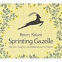 Sprinting Gazelle: Palestinian Songs