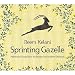 Sprinting Gazelle: Palestinian Songs