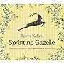 Sprinting Gazelle: Palestinian Songs
