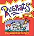 Rugrats: It's A Jungle Gym Out There (Rugrats (Andrews McMeel))