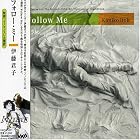 Follow Me by Kimiko Itoh