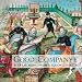 Classical Music : Good Companye: Great Music from a Tudor Court