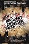 Innocent Monster