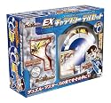デュエルマスターズTCG専用 EX（エグゼグティブ）ギャラクシー・テルセット