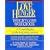 Love Hunger Weight-Loss Workbook ~ A 12 week life plan for the body, mind, and soul