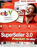 ebay Superseller 3.0 Premium