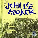 Tupelo Blues