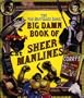 The Von Hoffmann Bros.' Big Damn Book of Sheer Manliness