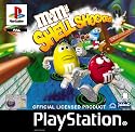 M&Ms - Shell Shocked