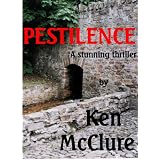 PESTILENCE
