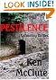 PESTILENCE 