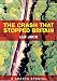 The Crash That Stopped Britain