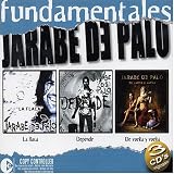 Fundamentales