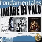 Fundamentales