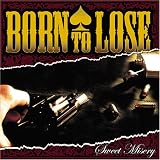 Buy : Sweet Misery