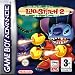 Lilo & Stitch 2 (GBA)