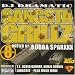 Dj Drama-Gangsta Grillz 8