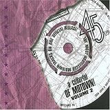 Cellarful of Motown!, Vol. 2
