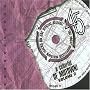 Cellarful of Motown!, Vol. 2
