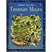 Treasure Mazes (Maze Fun)