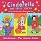 More must-have kids books